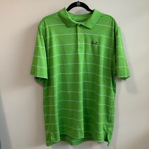 Under Armour Polo